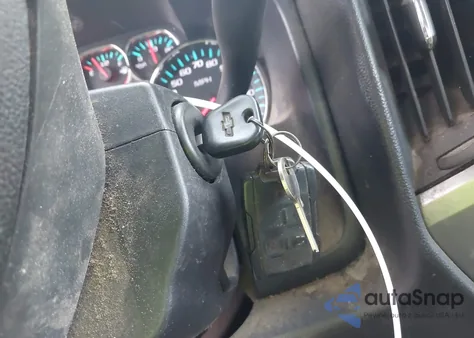 2016 Chevrolet Silverado 1500 1Lt from USA, damaged, VIN 1GCVKREC0GZ395603